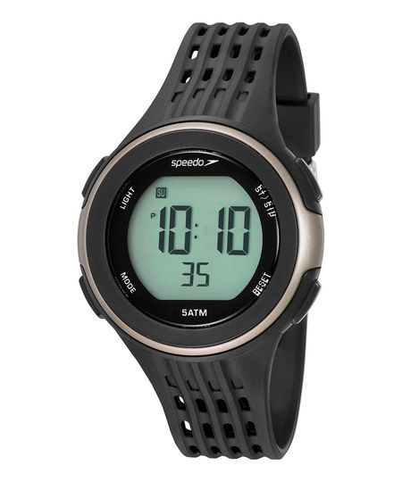kit-relogio-speedo-masculino-digital-81220g0evnp1k----fone-de-ouvido-preto-1013570-Preto_1