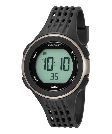 kit-relogio-speedo-masculino-digital-81220g0evnp1k----fone-de-ouvido-preto-1013570-Preto_1