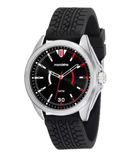 kit-relogio-mondaine-masculino-analogico-53525g0mvni1kl----canivete-preto-1013341-Preto_1 kit-relogio-mondaine-masculino-analogico-53525g0mvni1kl----canivete-preto-1013341-Preto_1