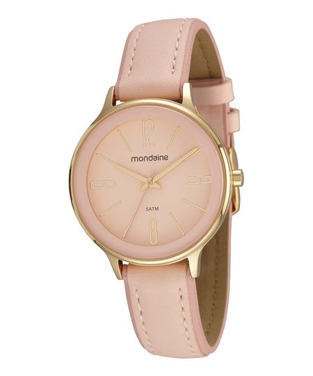 kit-relogio-mondaine-feminino-analogico-32160lpmvdh1k1----pulseira-dourado-1013472-Dourado_1 kit-relogio-mondaine-feminino-analogico-32160lpmvdh1k1----pulseira-dourado-1013472-Dourado_1