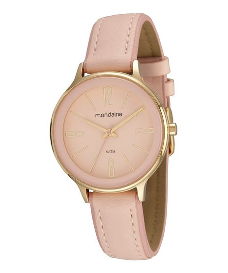 kit-relogio-mondaine-feminino-analogico-32160lpmvdh1k1----pulseira-dourado-1013472-Dourado_1