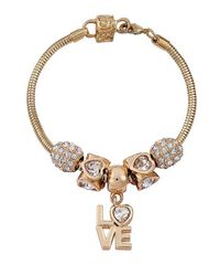 kit-relogio-mondaine-feminino-analogico-32160lpmvdh1k1----pulseira-dourado-1013472-Dourado_2