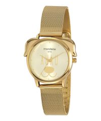 kit-relogio-mondaine-feminino-analogico-53783lpmvde3k3----pulseira-dourado-1013834-Dourado_1