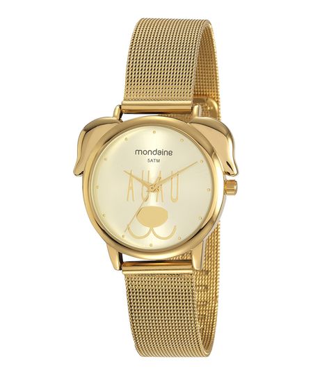 kit-relogio-mondaine-feminino-analogico-53783lpmvde3k3----pulseira-dourado-1013834-Dourado_1 kit-relogio-mondaine-feminino-analogico-53783lpmvde3k3----pulseira-dourado-1013834-Dourado_1