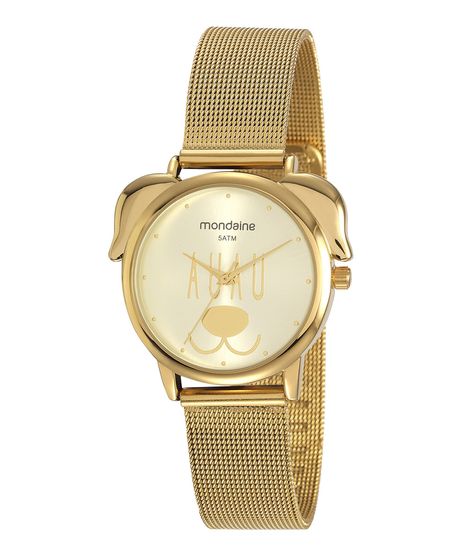 kit-relogio-mondaine-feminino-analogico-53783lpmvde3k3----pulseira-dourado-1013834-Dourado_1