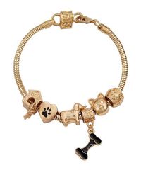 kit-relogio-mondaine-feminino-analogico-53783lpmvde3k3----pulseira-dourado-1013834-Dourado_2