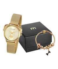 kit-relogio-mondaine-feminino-analogico-53783lpmvde3k3----pulseira-dourado-1013834-Dourado_3