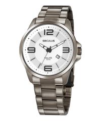 kit-relogio-seculus-masculino-analogico-calendario-20930gpsvsa1k----pulseira-chumbo-1013454-Chumbo_1