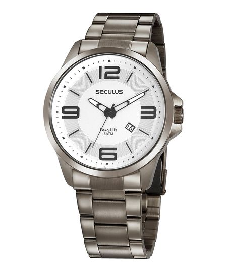 kit-relogio-seculus-masculino-analogico-calendario-20930gpsvsa1k----pulseira-chumbo-1013454-Chumbo_1