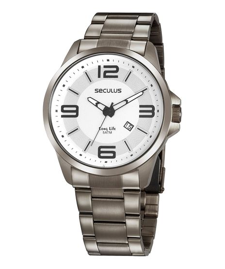 kit-relogio-seculus-masculino-analogico-calendario-20930gpsvsa1k----pulseira-chumbo-1013454-Chumbo_1