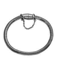 kit-relogio-seculus-masculino-analogico-calendario-20930gpsvsa1k----pulseira-chumbo-1013454-Chumbo_2