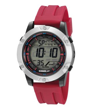 kit-relogio-speedo-masculino-digital-11019g0evnp2kd----carregador-preto-1013943-Preto_1