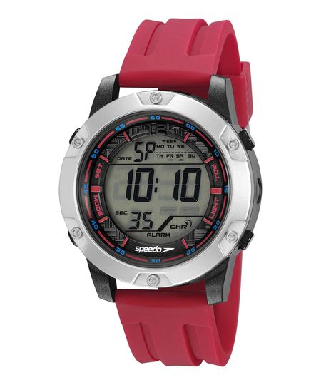 kit-relogio-speedo-masculino-digital-11019g0evnp2kd----carregador-preto-1013943-Preto_1