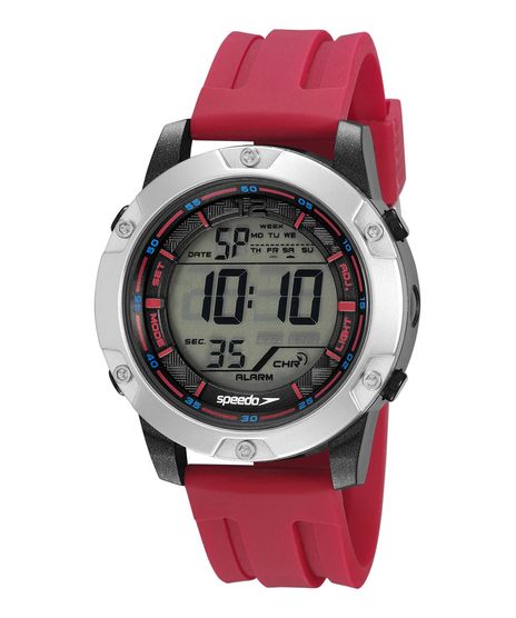 kit-relogio-speedo-masculino-digital-11019g0evnp2kd----carregador-preto-1013943-Preto_1
