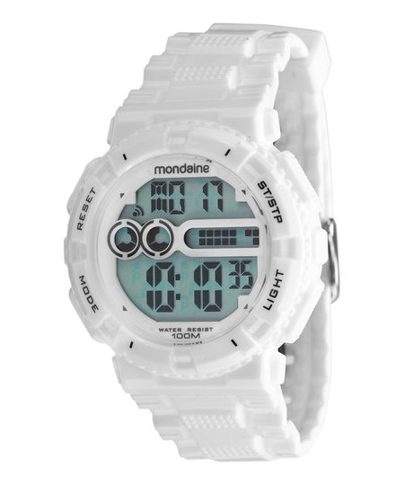 kit-relogio-mondaine-masculino-digital80646g0mvnp2k1----alicate-branco-1013496-Branco_1 kit-relogio-mondaine-masculino-digital80646g0mvnp2k1----alicate-branco-1013496-Branco_1