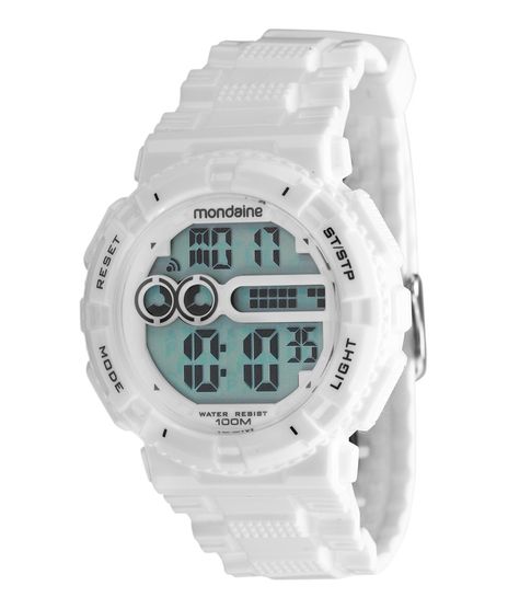 kit-relogio-mondaine-masculino-digital80646g0mvnp2k1----alicate-branco-1013496-Branco_1