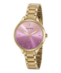 kit-relogio-mondaine-feminino-analogico-32101lpmkde1k1----pulseira-dourado-9956756-Dourado_1