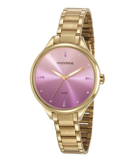 kit-relogio-mondaine-feminino-analogico-32101lpmkde1k1----pulseira-dourado-9956756-Dourado_1
