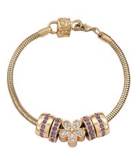 kit-relogio-mondaine-feminino-analogico-32101lpmkde1k1----pulseira-dourado-9956756-Dourado_2