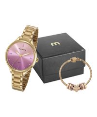 kit-relogio-mondaine-feminino-analogico-32101lpmkde1k1----pulseira-dourado-9956756-Dourado_3