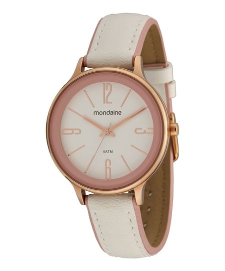 kit-relogio-mondaine-feminino-analogico-32160lpmvrh2k1----pulseira-rose-1013528-Rose_1 kit-relogio-mondaine-feminino-analogico-32160lpmvrh2k1----pulseira-rose-1013528-Rose_1