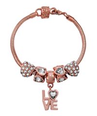 kit-relogio-mondaine-feminino-analogico-32160lpmvrh2k1----pulseira-rose-1013528-Rose_2