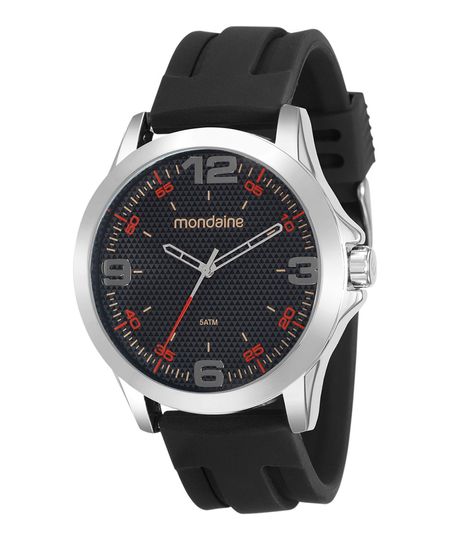 kit-relogio-mondaine-masculino-analogico-99188g0mvni2k4----canivete-prateado-1013466-Prateado_1 kit-relogio-mondaine-masculino-analogico-99188g0mvni2k4----canivete-prateado-1013466-Prateado_1