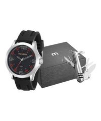 kit-relogio-mondaine-masculino-analogico-99188g0mvni2k4----canivete-prateado-1013466-Prateado_3
