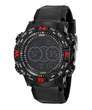 kit-relogio-speedo-masculino-digital-81212g0evnp1k----fone-de-ouvido-preto-1013544-Preto_1