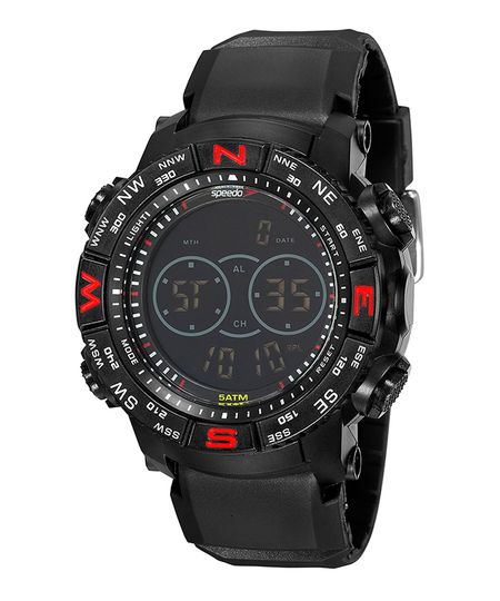 kit-relogio-speedo-masculino-digital-81212g0evnp1k----fone-de-ouvido-preto-1013544-Preto_1