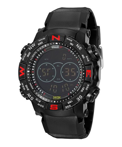 kit-relogio-speedo-masculino-digital-81212g0evnp1k----fone-de-ouvido-preto-1013544-Preto_1
