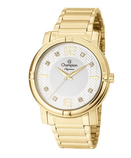 kit-relogio-champion-feminino-analogico-cn25252w----colar-e-brinco-dourado-1008313-Dourado_1 kit-relogio-champion-feminino-analogico-cn25252w----colar-e-brinco-dourado-1008313-Dourado_1