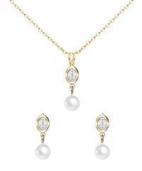 kit-relogio-champion-feminino-analogico-cn25252w----colar-e-brinco-dourado-1008313-Dourado_2