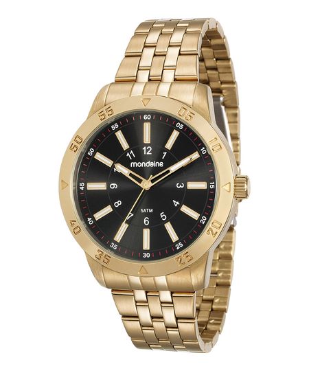 kit-relogio-mondaine-masculino-analogico-99193gpmvde1kg----canivete-dourado-1013467-Dourado_1 kit-relogio-mondaine-masculino-analogico-99193gpmvde1kg----canivete-dourado-1013467-Dourado_1
