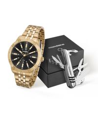 kit-relogio-mondaine-masculino-analogico-99193gpmvde1kg----canivete-dourado-1013467-Dourado_3