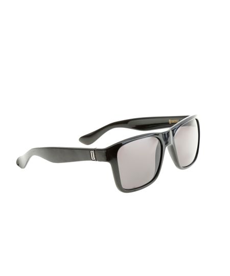 Oculos-Quadrado-Masculino-Oneself-Preto-Preto-8168296-Preto_1 Oculos-Quadrado-Masculino-Oneself-Preto-Preto-8168296-Preto_1