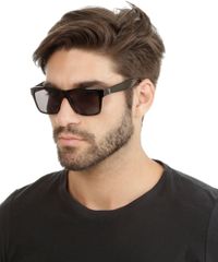Oculos-Quadrado-Masculino-Oneself-Preto-Preto-8168296-Preto_2