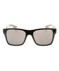 Oculos-Quadrado-Masculino-Oneself-Preto-Preto-8168296-Preto_3
