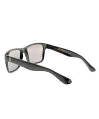Oculos-Quadrado-Masculino-Oneself-Preto-Preto-8168296-Preto_4