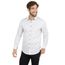Camisa-Slim-Quadriculada-Branca-7982466-Branco_2