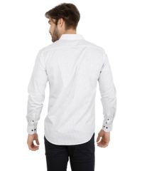 Camisa-Slim-Quadriculada-Branca-7982466-Branco_3
