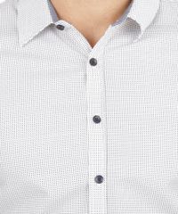 Camisa-Slim-Quadriculada-Branca-7982466-Branco_5