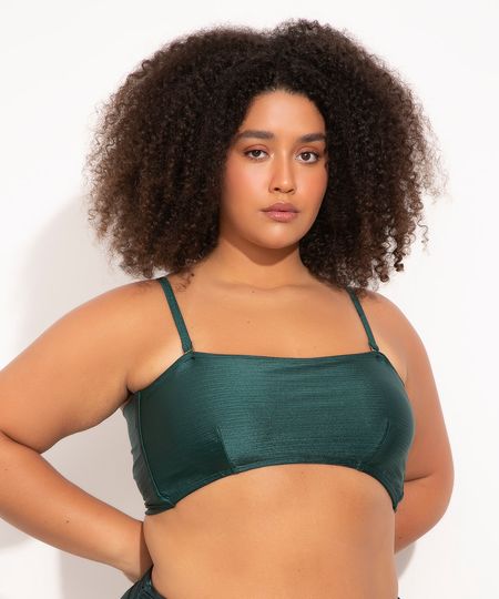 biquini-top-faixa-plus-size-com-bojo-removivel-protecao-uv50--mindset-verde-escuro-1005644-Verde_Escuro_1