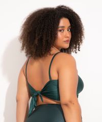 biquini-top-faixa-plus-size-com-bojo-removivel-protecao-uv50--mindset-verde-escuro-1005644-Verde_Escuro_2
