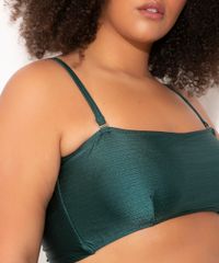 biquini-top-faixa-plus-size-com-bojo-removivel-protecao-uv50--mindset-verde-escuro-1005644-Verde_Escuro_4