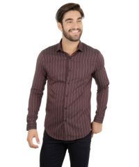 Camisa-Listrada-Vinho-8111475-Vinho_2