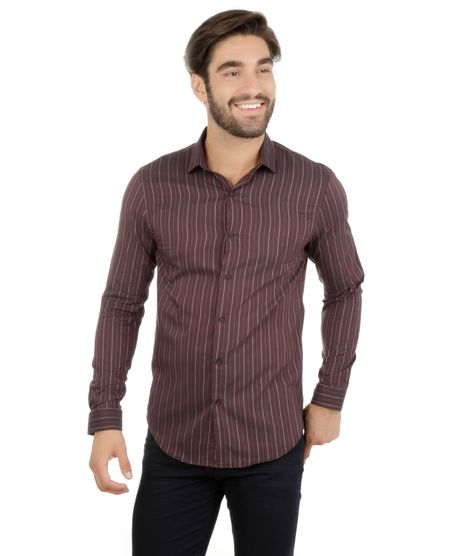 Camisa-Listrada-Vinho-8111475-Vinho_2