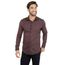 Camisa-Listrada-Vinho-8111475-Vinho_2