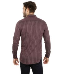 Camisa-Listrada-Vinho-8111475-Vinho_3