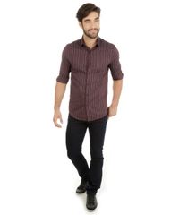 Camisa-Listrada-Vinho-8111475-Vinho_4